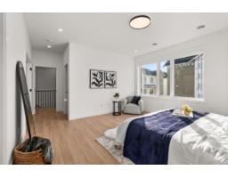 5 16358 90 Avenue, Surrey, BC V4N1A1 Photo 28