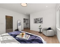 5 16358 90 Avenue, Surrey, BC V4N1A1 Photo 29
