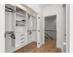 5 16358 90 Avenue, Surrey, BC V4N1A1 Photo 30