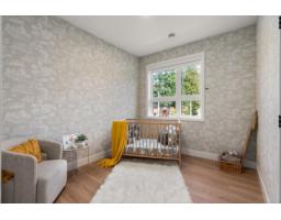 5 16358 90 Avenue, Surrey, BC V4N1A1 Photo 31