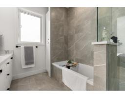 5 16358 90 Avenue, Surrey, BC V4N1A1 Photo 34