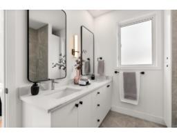5 16358 90 Avenue, Surrey, BC V4N1A1 Photo 35