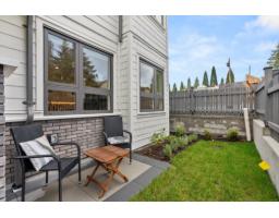 5 16358 90 Avenue, Surrey, BC V4N1A1 Photo 36
