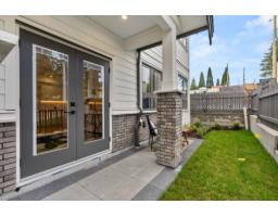 5 16358 90 Avenue, Surrey, BC V4N1A1 Photo 37