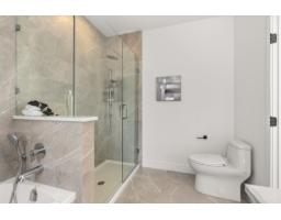 5 16358 90 Avenue, Surrey, BC V4N1A1 Photo 38