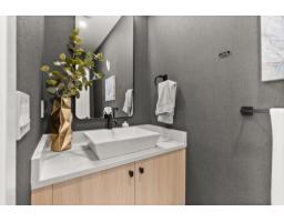 5 16358 90 Avenue, Surrey, BC V4N1A1 Photo 39