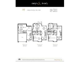 5 16358 90 Avenue, Surrey, BC V4N1A1 Photo 40