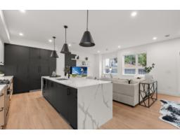 5 16358 90 Avenue, Surrey, BC V4N1A1 Photo 7