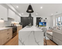 5 16358 90 Avenue, Surrey, BC V4N1A1 Photo 8