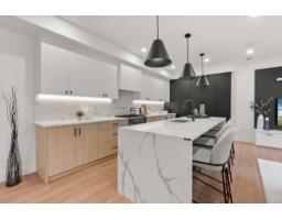 5 16358 90 Avenue, Surrey, BC V4N1A1 Photo 9