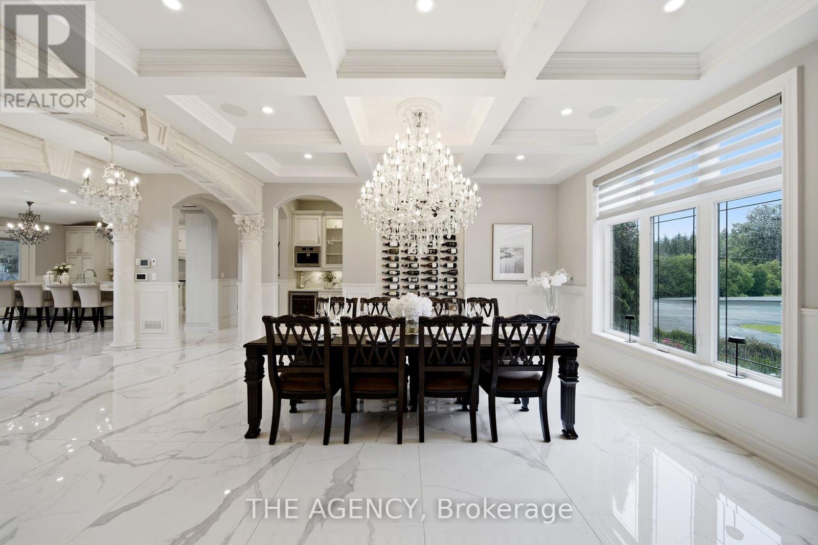 7009 WELLINGTON ROAD - Image 12