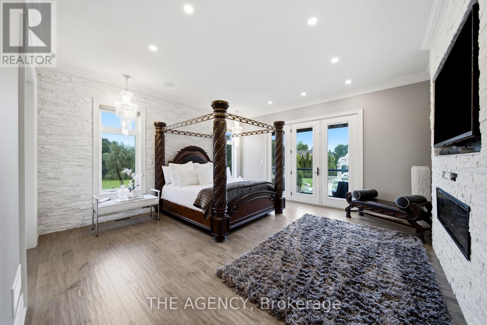 7009 WELLINGTON ROAD - Image 15