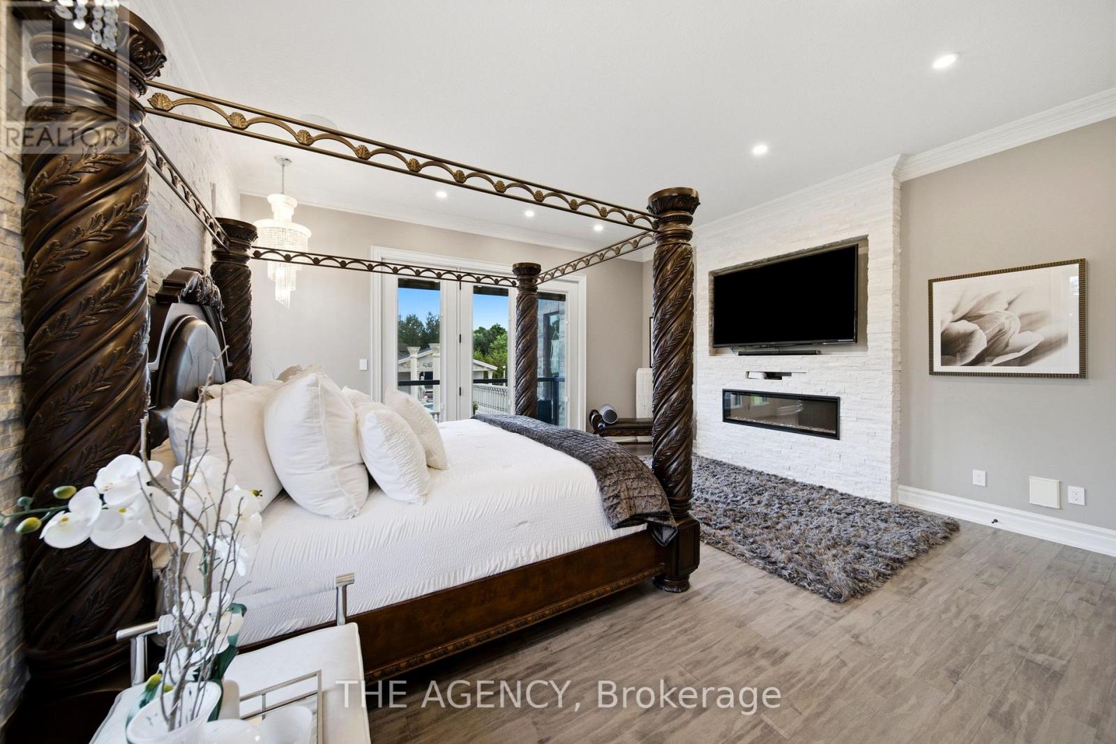 7009 WELLINGTON ROAD - Image 16