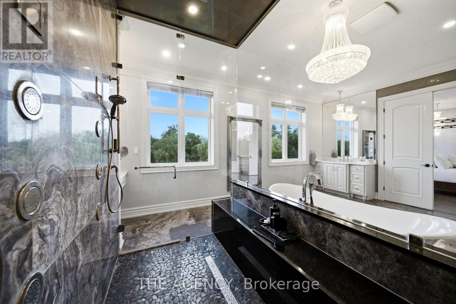 7009 WELLINGTON ROAD - Image 19