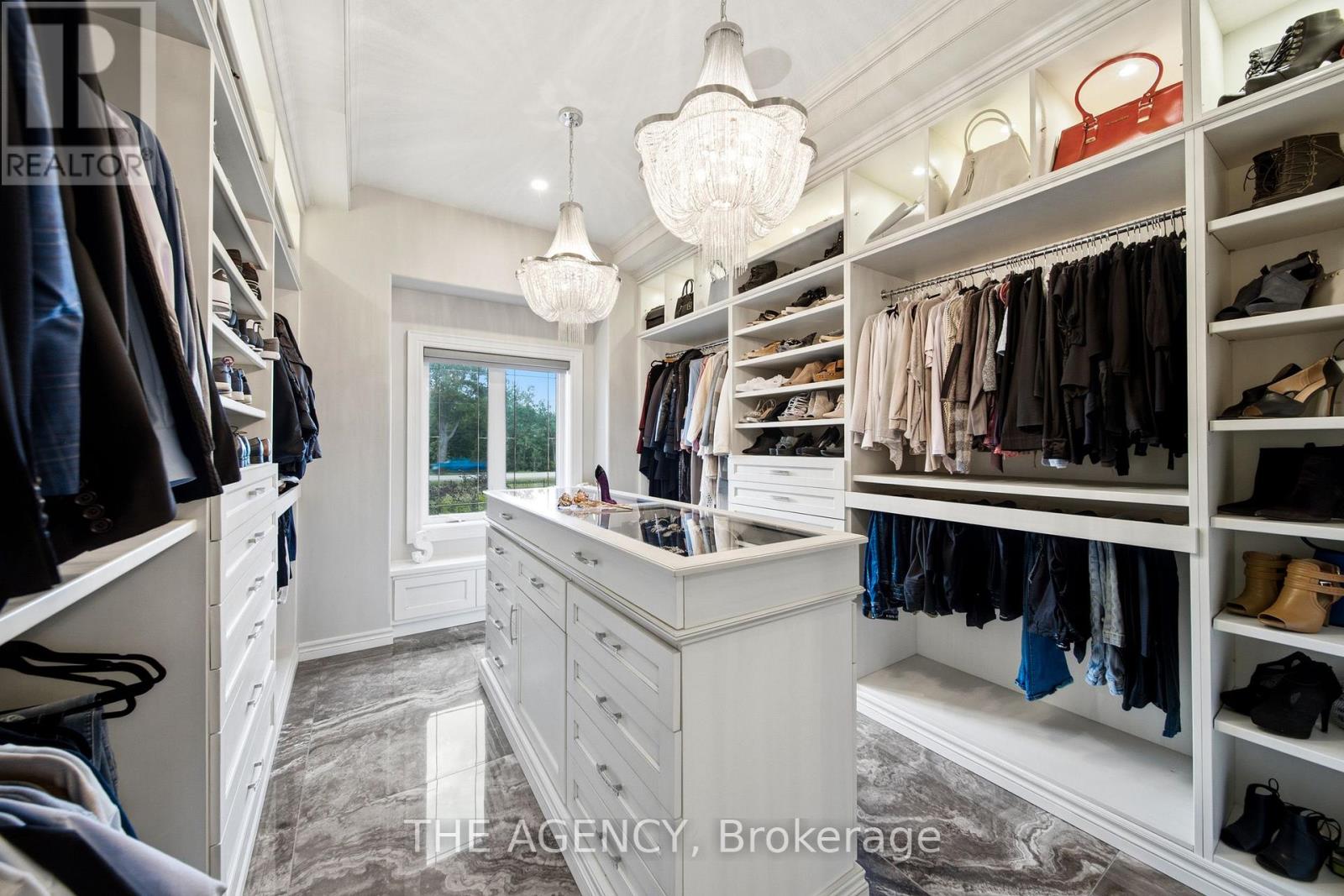 7009 WELLINGTON ROAD - Image 20