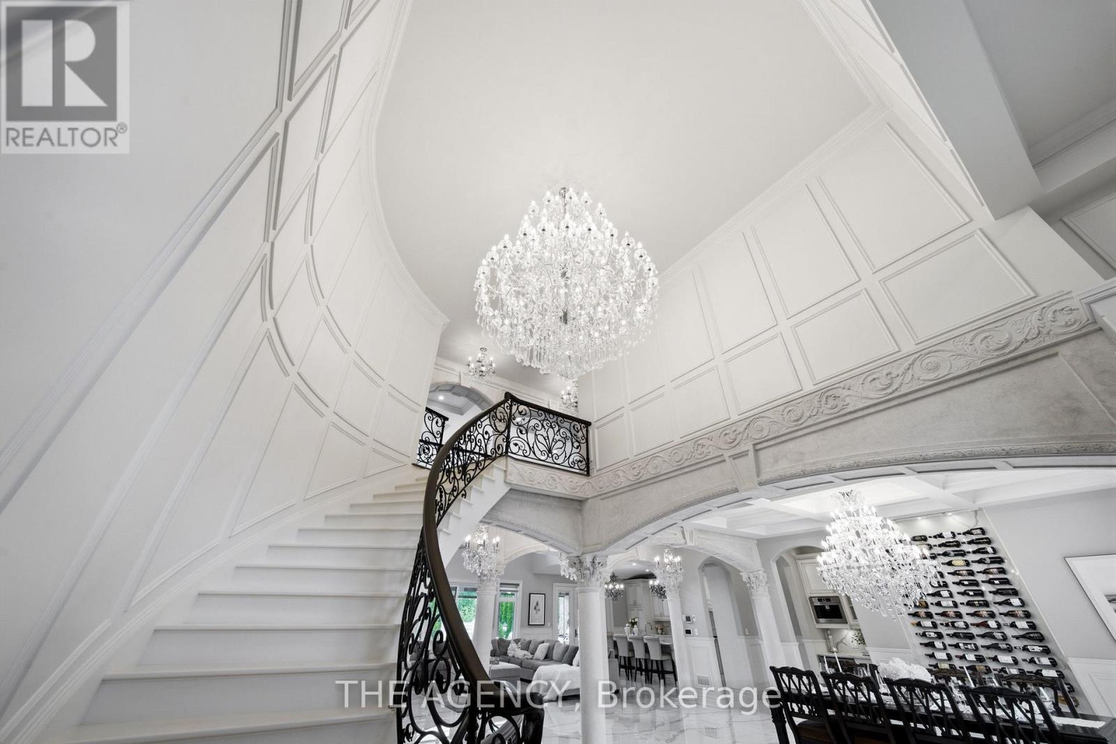 7009 WELLINGTON ROAD - Image 22