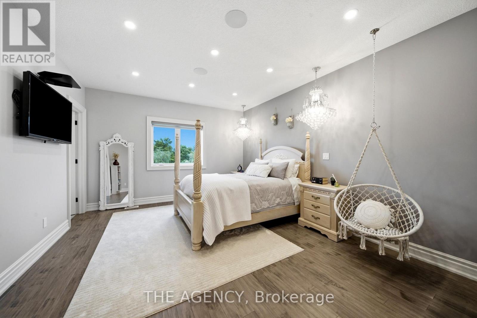 7009 WELLINGTON ROAD - Image 24