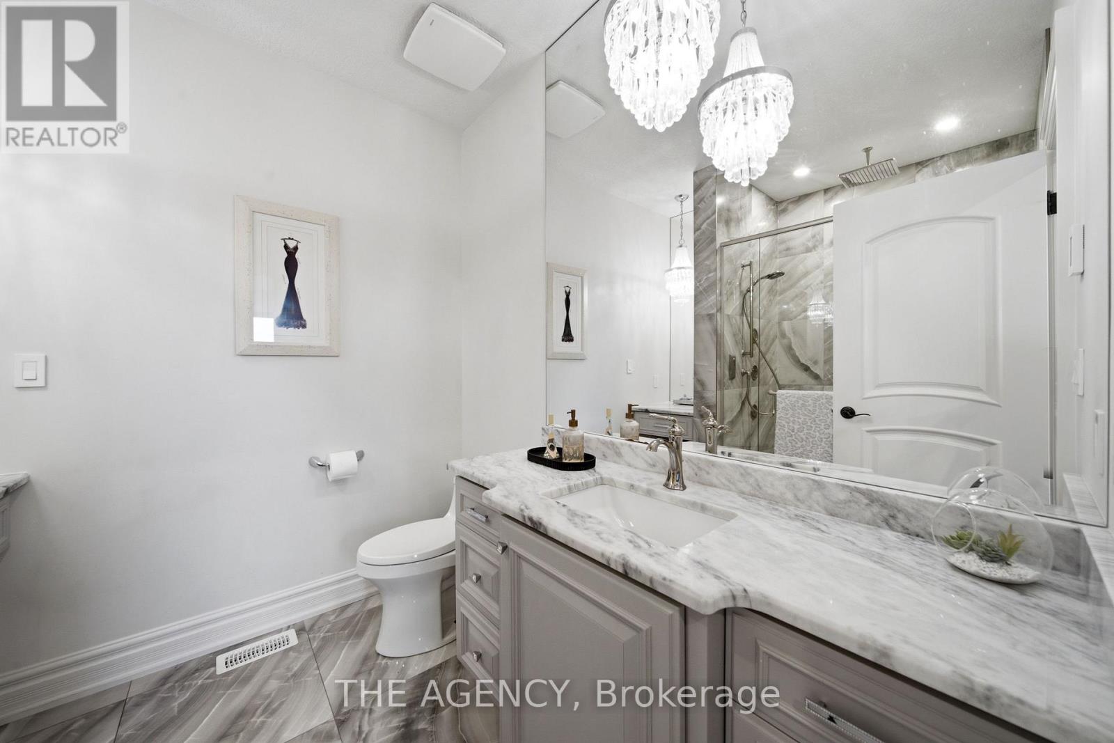 7009 WELLINGTON ROAD - Image 29
