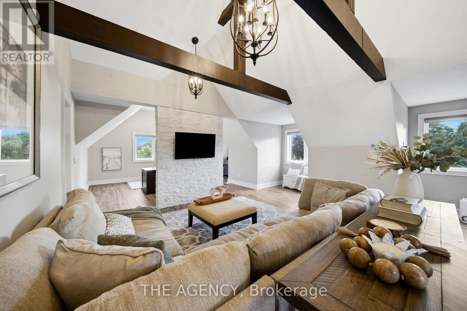 7009 WELLINGTON ROAD - Image 30