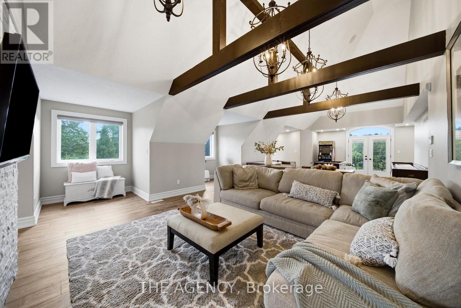 7009 WELLINGTON ROAD - Image 31