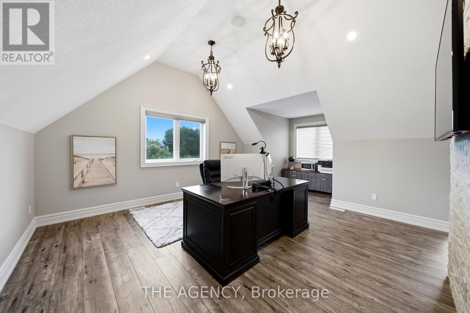 7009 WELLINGTON ROAD - Image 32