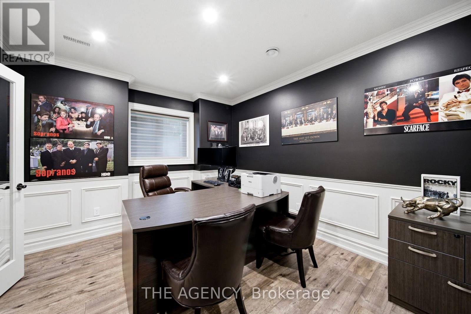 7009 WELLINGTON ROAD - Image 35