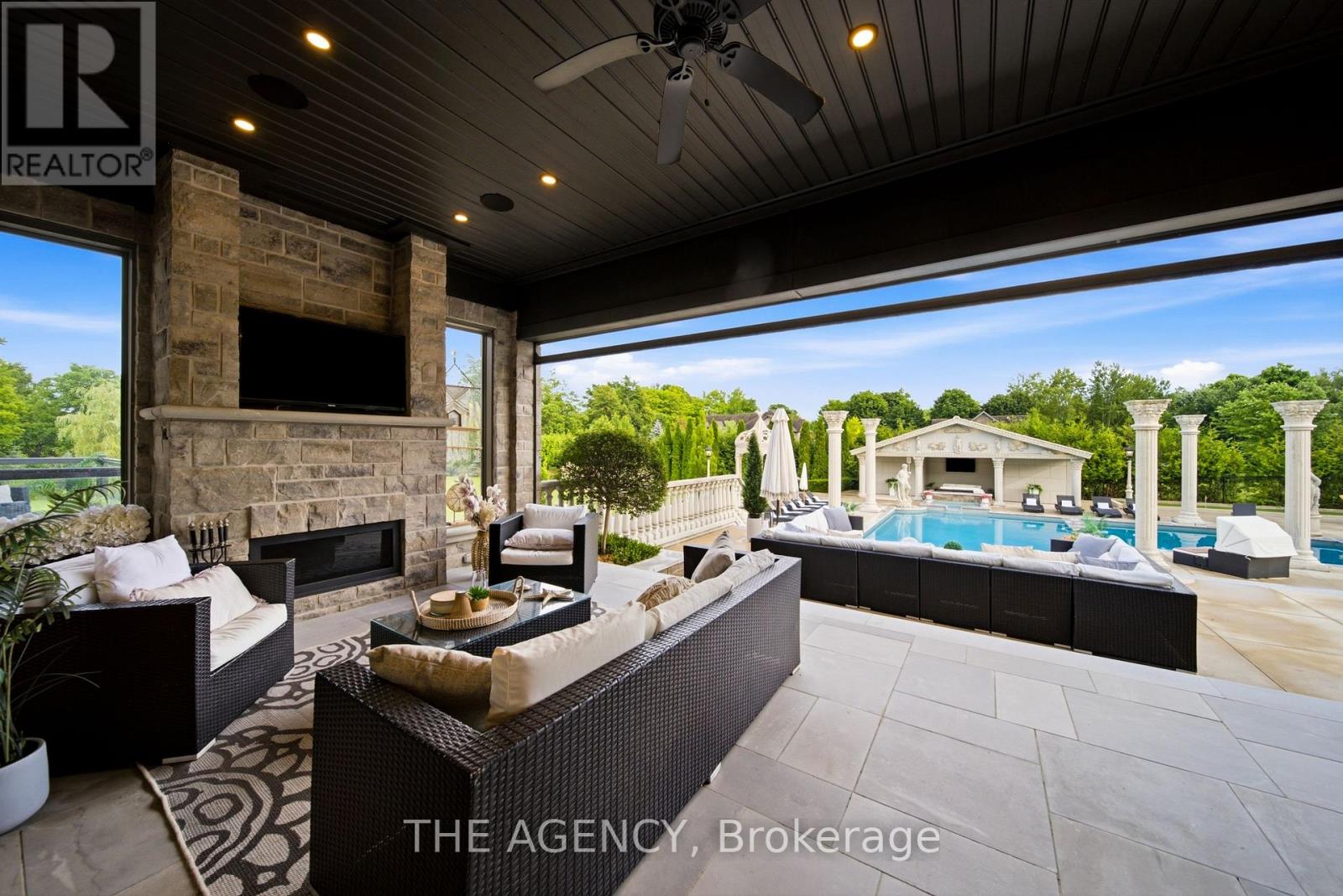 7009 WELLINGTON ROAD - Image 36