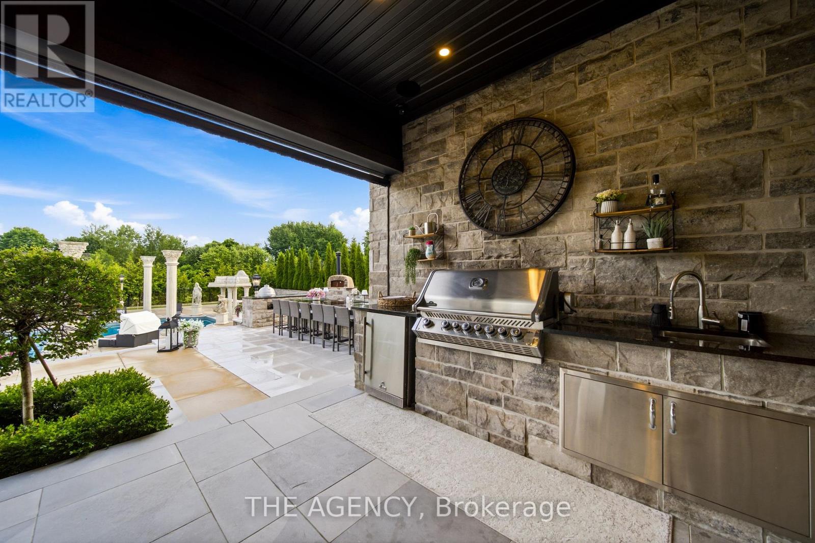 7009 WELLINGTON ROAD - Image 37