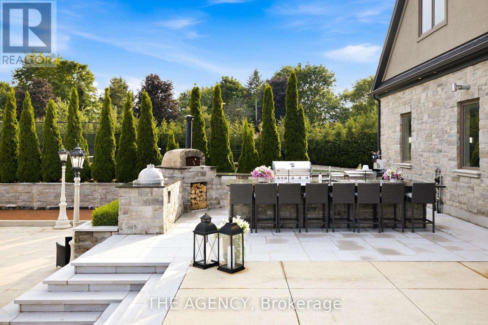 7009 WELLINGTON ROAD - Image 38