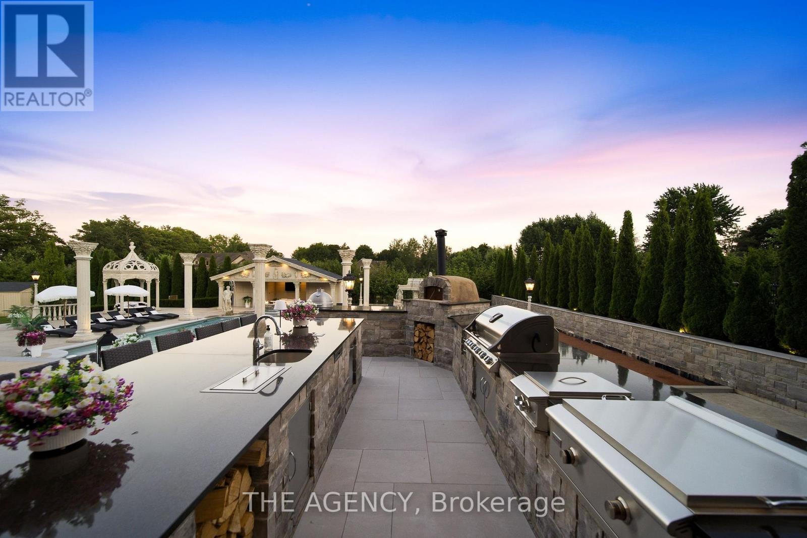 7009 WELLINGTON ROAD - Image 39