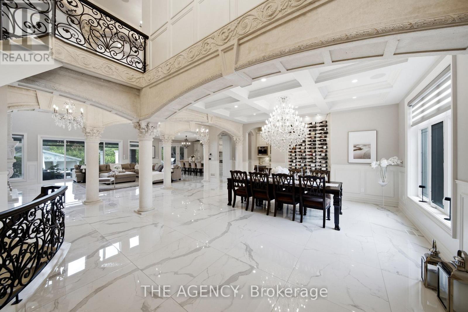 7009 WELLINGTON ROAD - Image 4