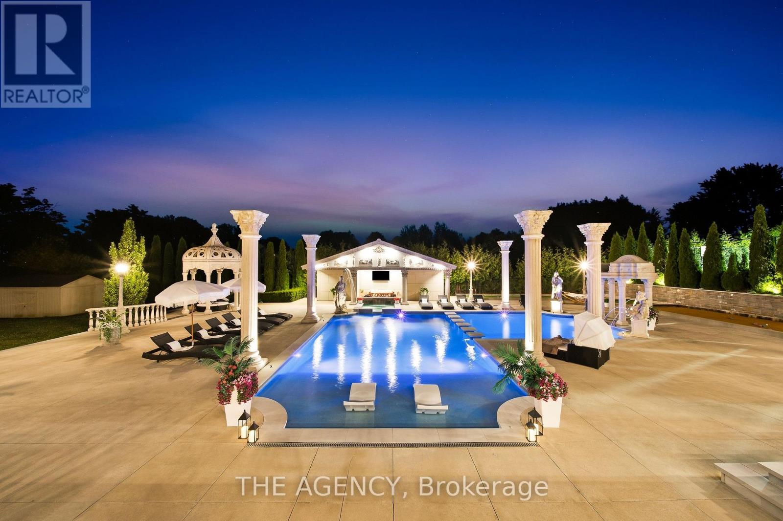 7009 WELLINGTON ROAD - Image 42