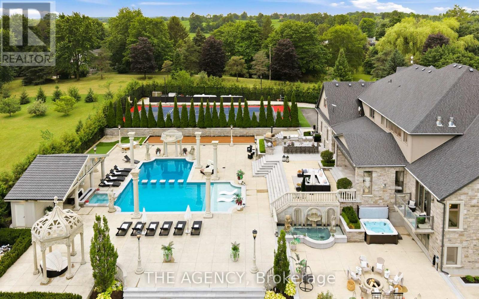 7009 WELLINGTON ROAD - Image 46