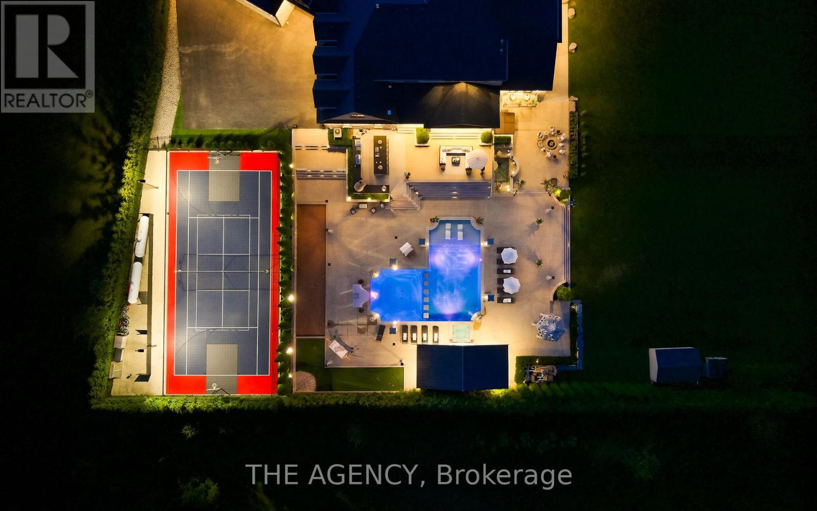 7009 WELLINGTON ROAD - Image 48