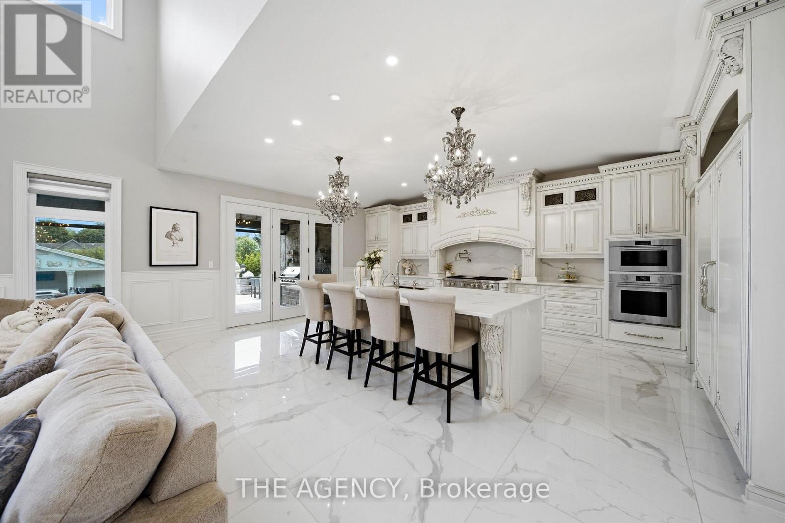 7009 WELLINGTON ROAD - Image 9