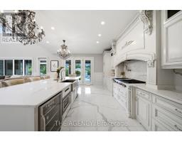 Other - 7009 Wellington 34 Road, Puslinch, ON N3C2V4 Photo 10