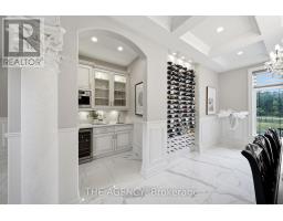 Cold room - 7009 Wellington 34 Road, Puslinch, ON N3C2V4 Photo 13