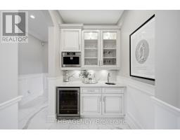 Kitchen - 7009 Wellington 34 Road, Puslinch, ON N3C2V4 Photo 14