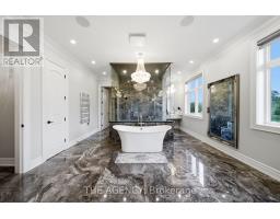 Bathroom - 7009 Wellington 34 Road, Puslinch, ON N3C2V4 Photo 17