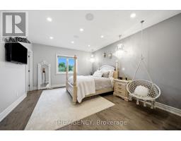 7009 Wellington 34 Road, Puslinch, ON N3C2V4 Photo 24