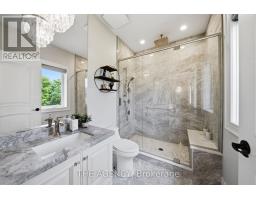 7009 Wellington 34 Road, Puslinch, ON N3C2V4 Photo 25