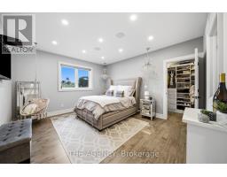 7009 Wellington 34 Road, Puslinch, ON N3C2V4 Photo 28