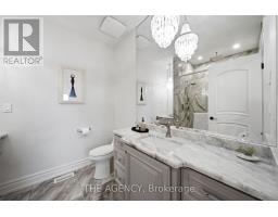 7009 Wellington 34 Road, Puslinch, ON N3C2V4 Photo 29