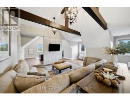 7009 Wellington 34 Road, Puslinch, ON N3C2V4 Photo 30