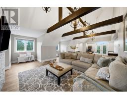 7009 Wellington 34 Road, Puslinch, ON N3C2V4 Photo 31