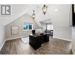 7009 Wellington 34 Road, Puslinch, ON N3C2V4 Photo 32
