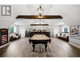 7009 Wellington 34 Road, Puslinch, ON N3C2V4 Photo 33