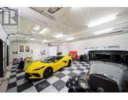 7009 Wellington 34 Road, Puslinch, ON N3C2V4 Photo 34