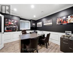 7009 Wellington 34 Road, Puslinch, ON N3C2V4 Photo 35