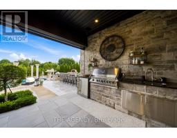 7009 Wellington 34 Road, Puslinch, ON N3C2V4 Photo 37